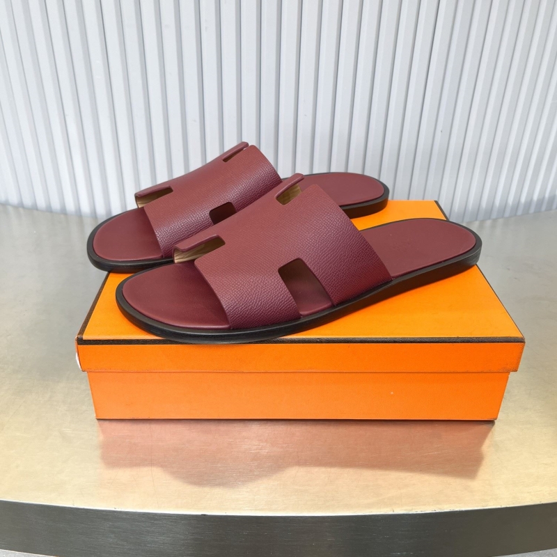 H**me5 slippers